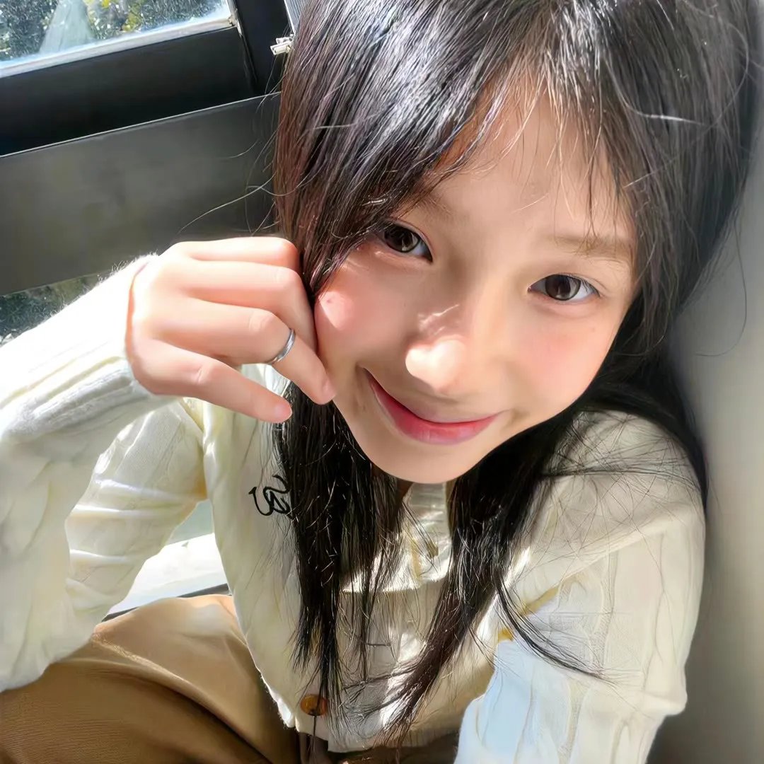 我们要洞房