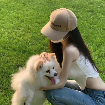 友你才精彩