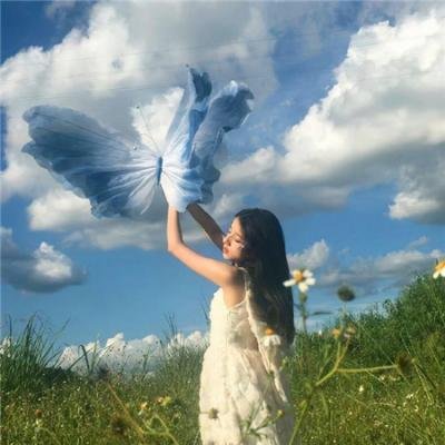 水浒传