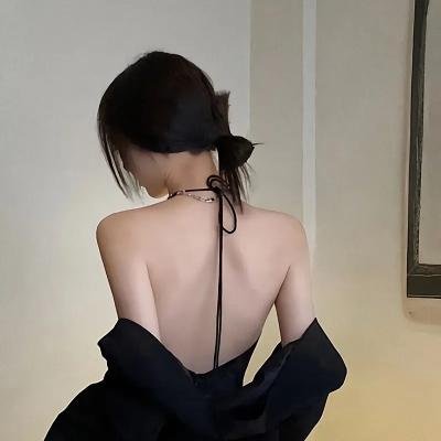 夜魔