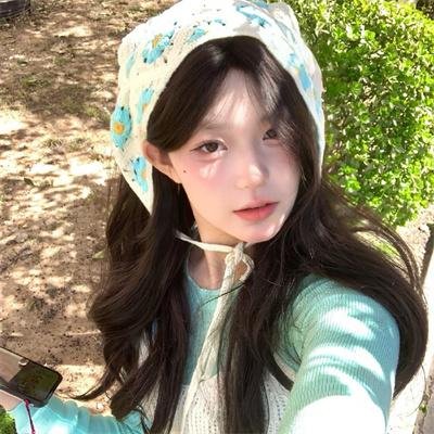 泡芙小姐第七季