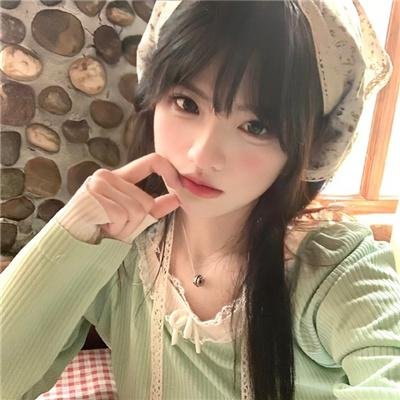 松岭（电影）