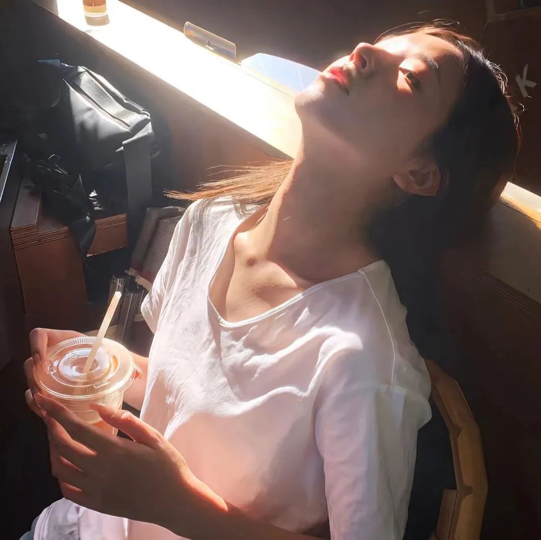 小子要自强