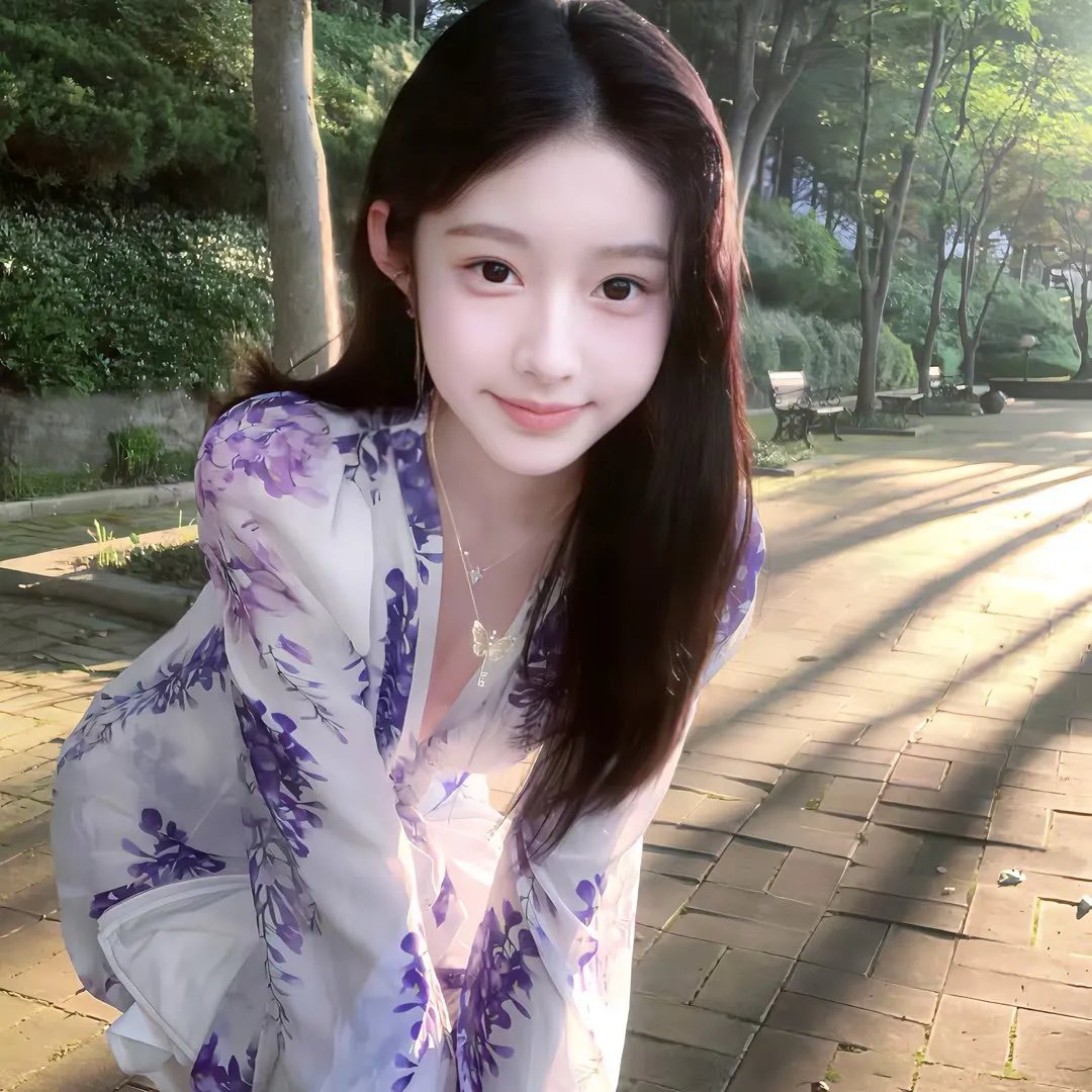 江原道之力