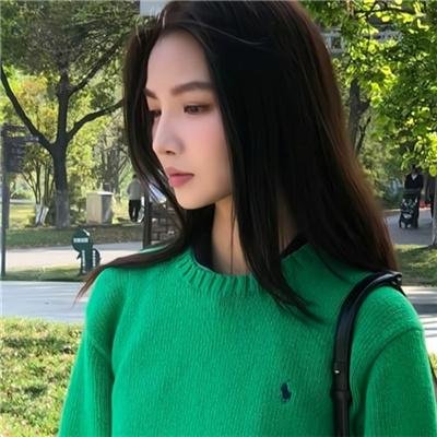 忘年之心