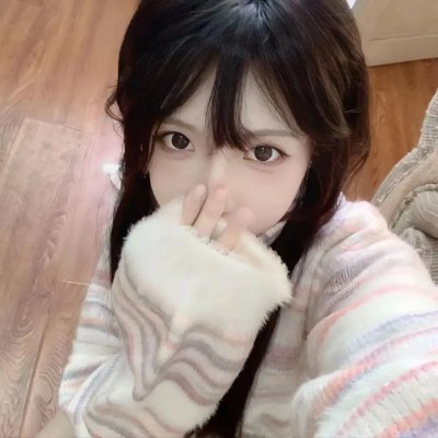 一番街奇迹