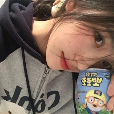 再见我的少女时代
