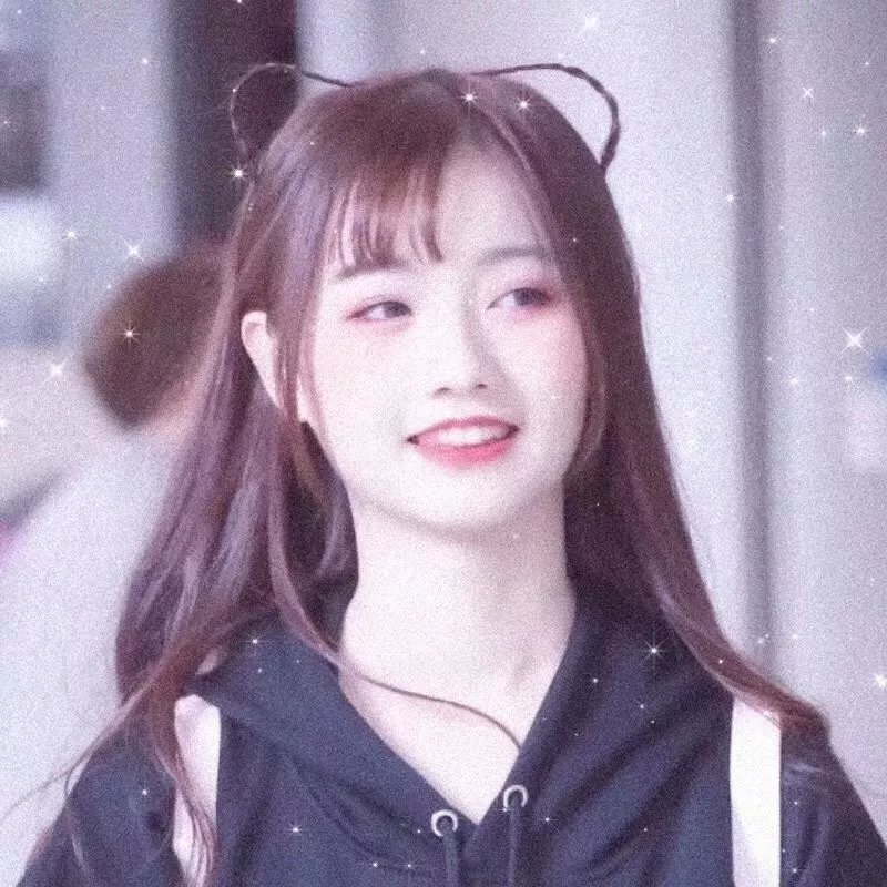 爱情游戏