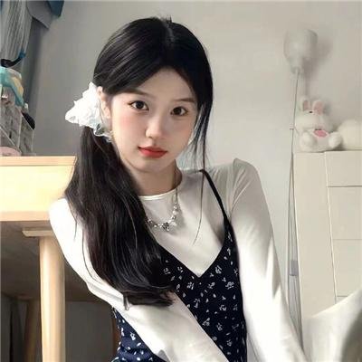 路边春
