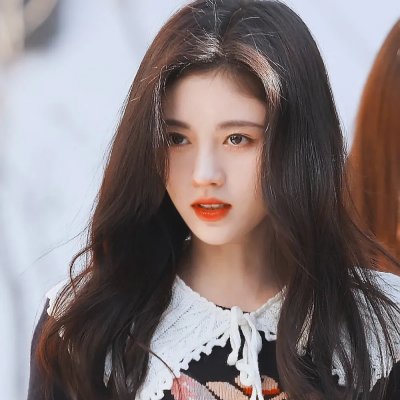 宝华尼车站