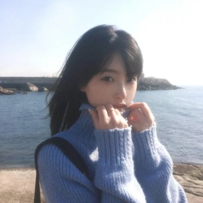 心灵梦土