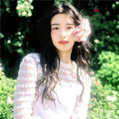 亲吻新娘